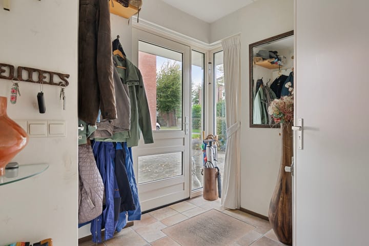 Foto 8 van Hoge Riem 3