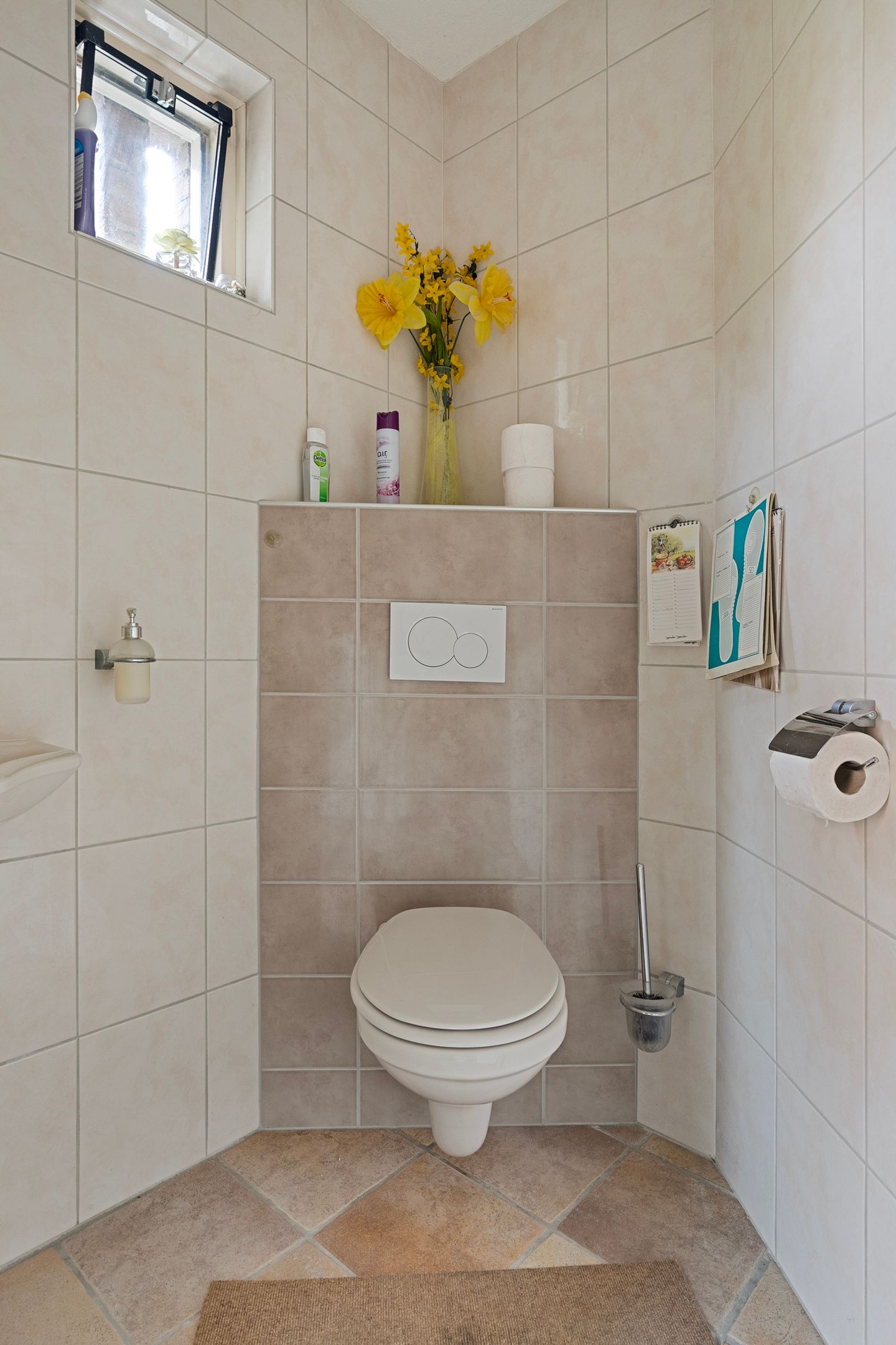 Photo 9 of Hoge Riem 3