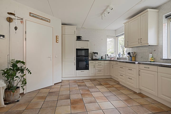 Foto 11 van Hoge Riem 3