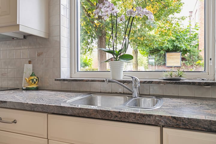 Foto 12 van Hoge Riem 3