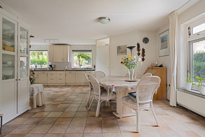 Foto 13 van Hoge Riem 3