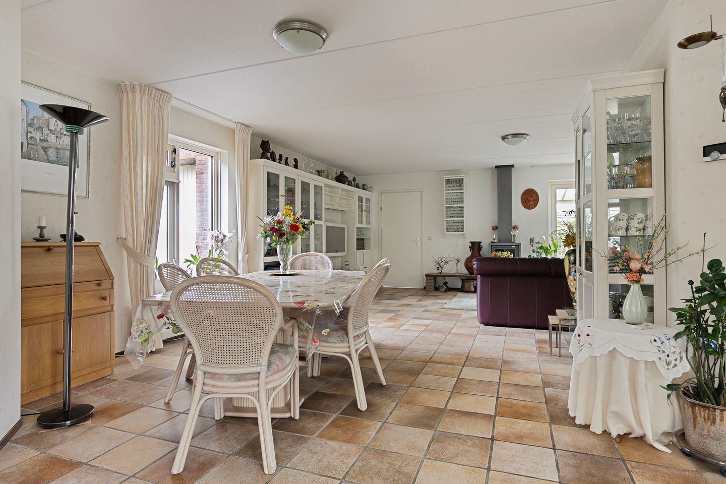 Photo 14 of Hoge Riem 3