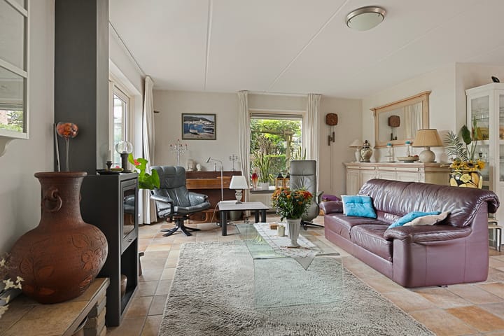 Foto 16 van Hoge Riem 3