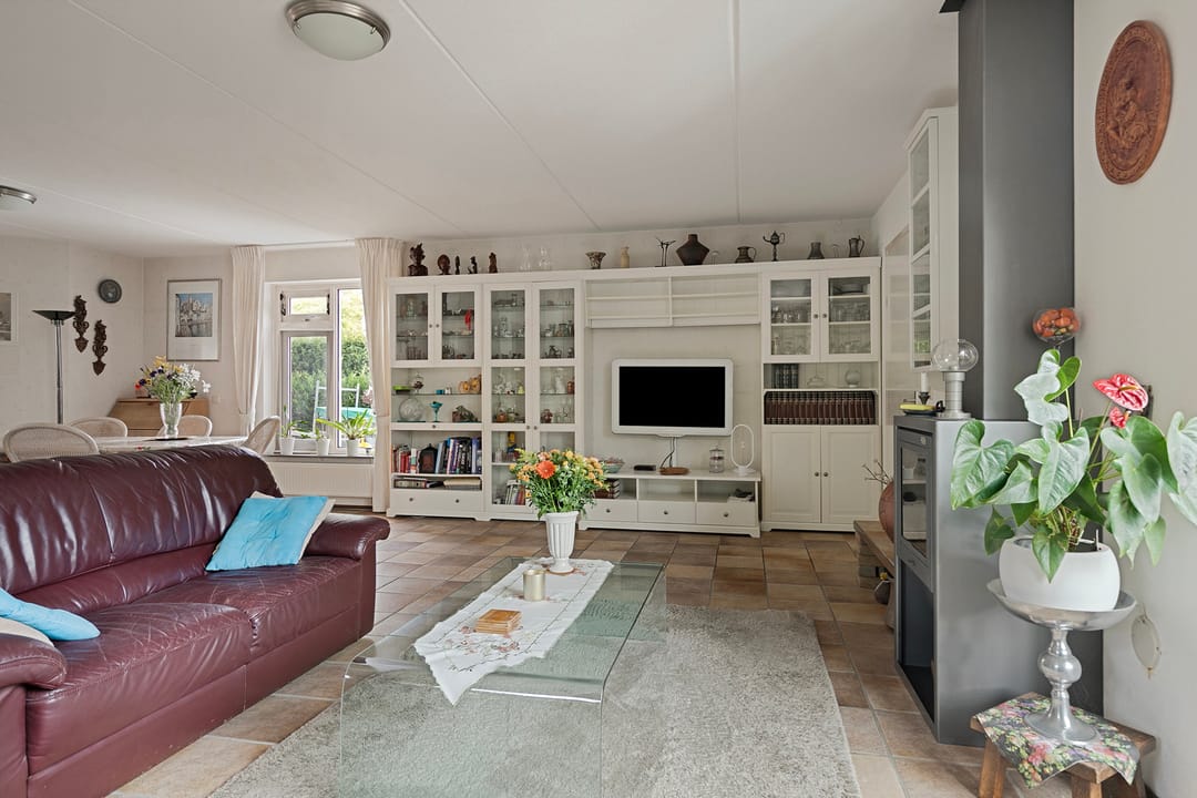 Photo 17 of Hoge Riem 3