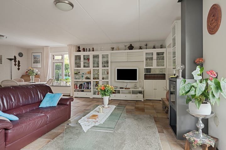 Foto 17 van Hoge Riem 3