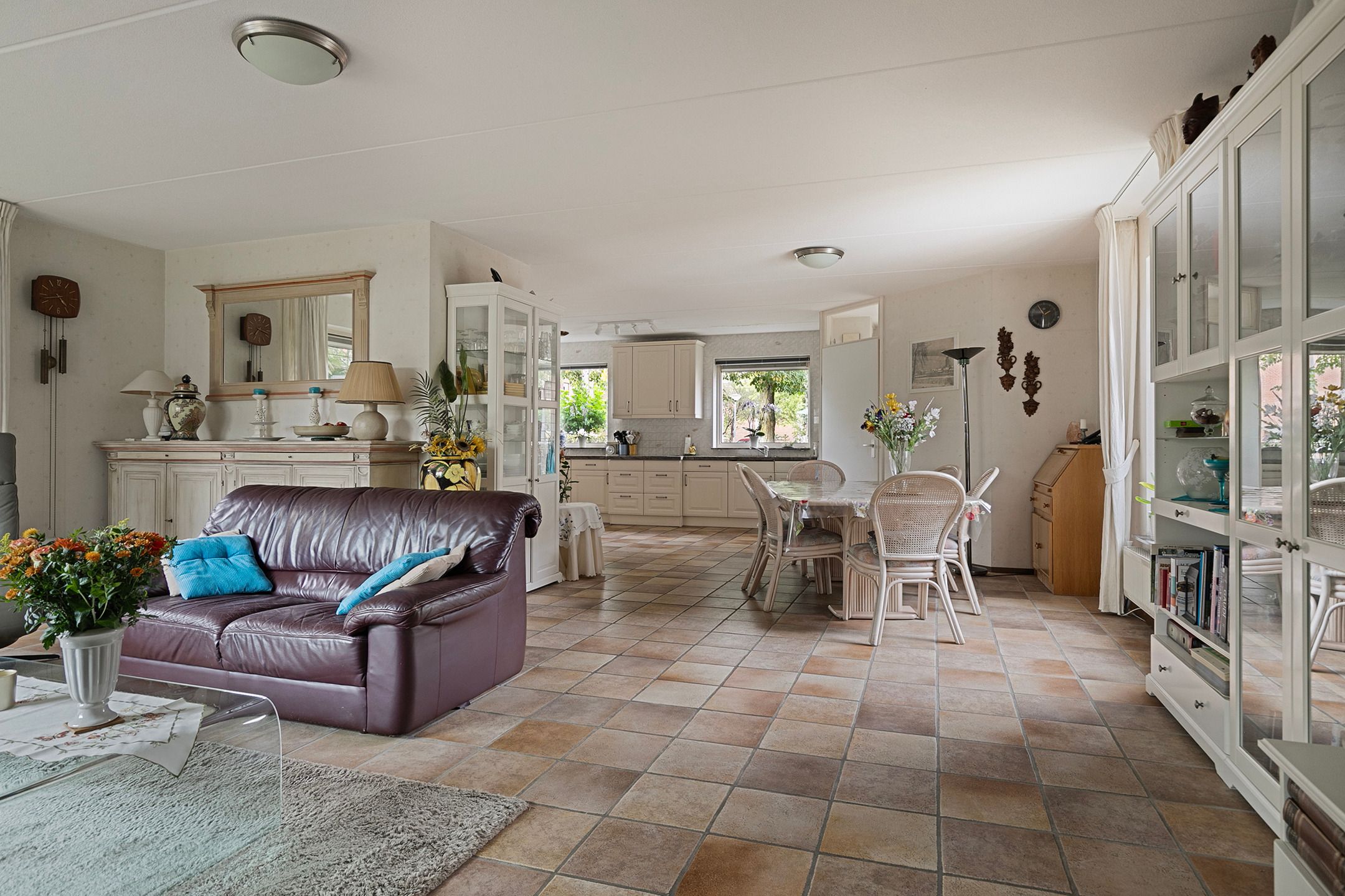 Photo 18 of Hoge Riem 3