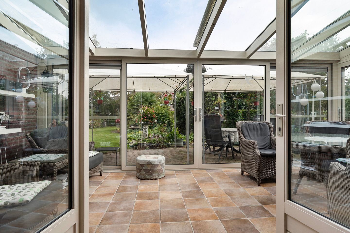 Photo 19 of Hoge Riem 3