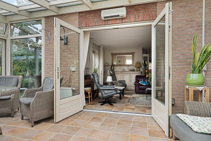 Foto 20 van Hoge Riem 3