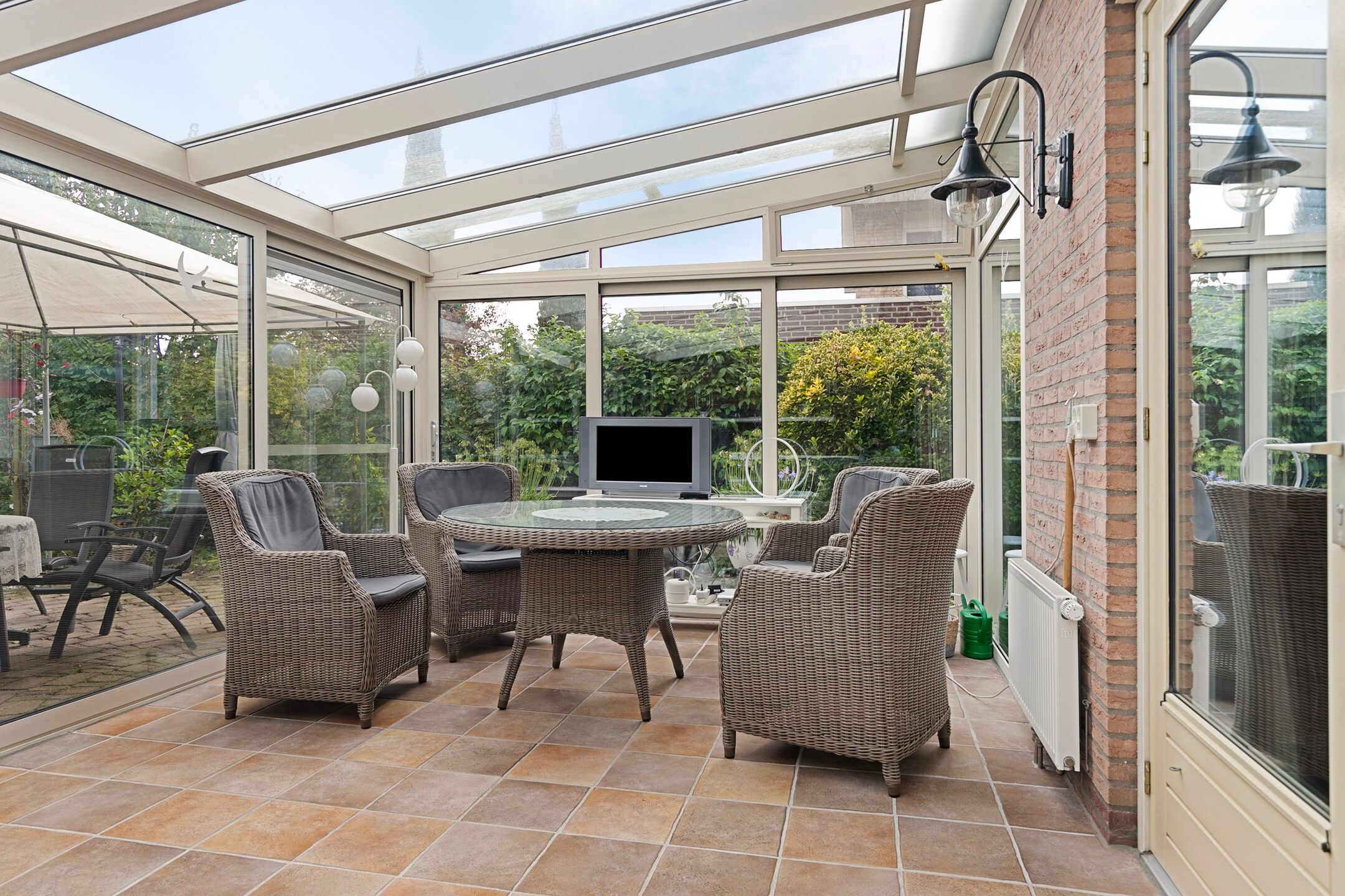 Photo 21 of Hoge Riem 3