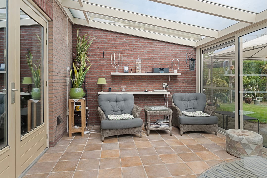 Photo 22 of Hoge Riem 3