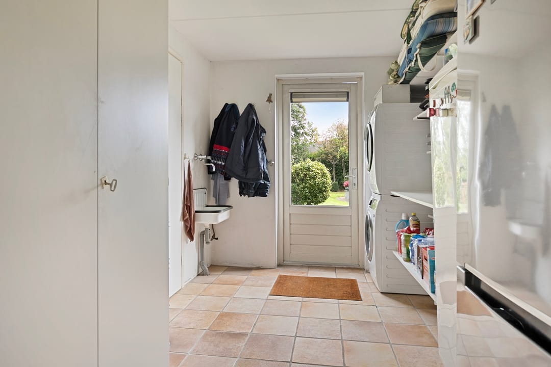 Photo 23 of Hoge Riem 3