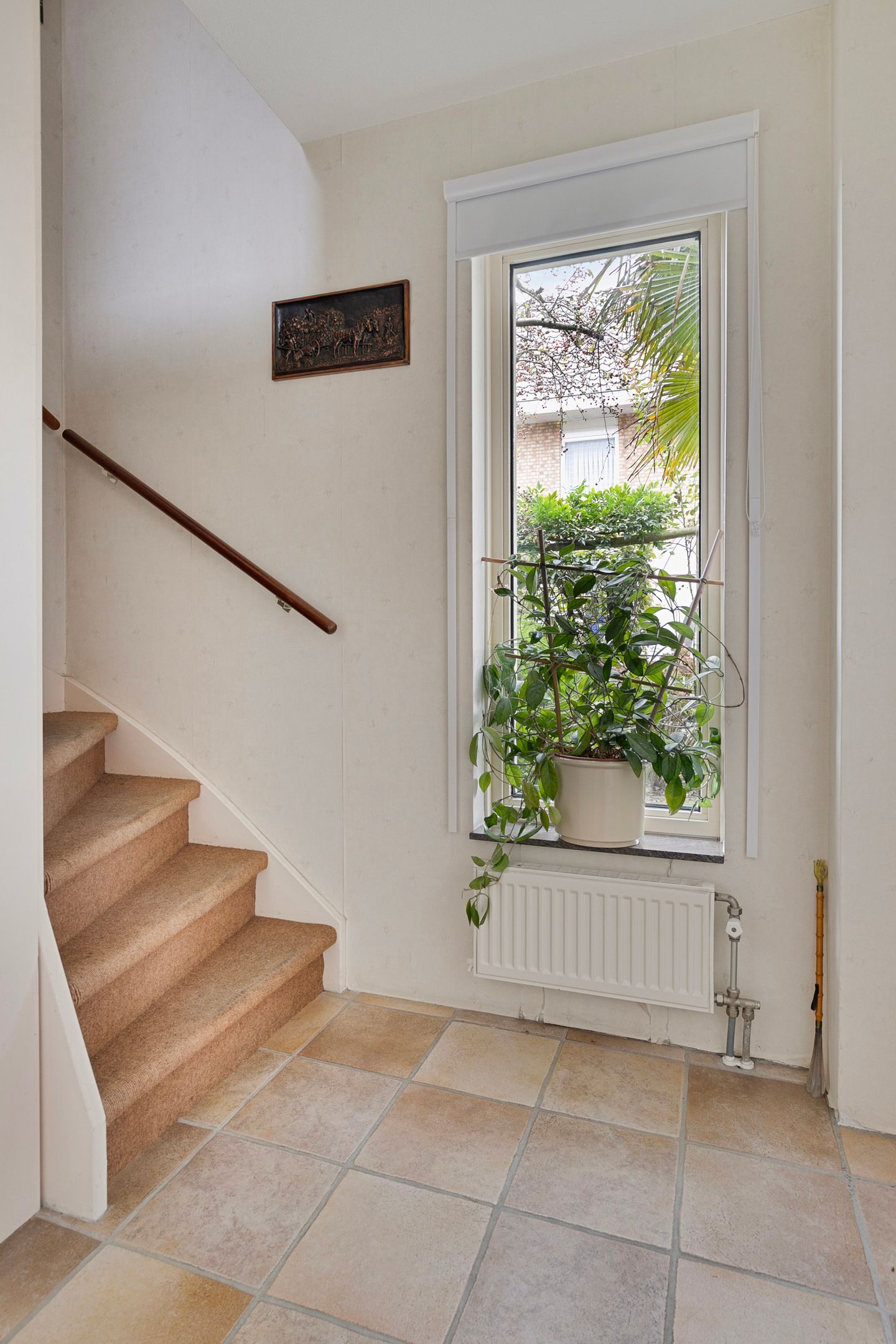 Photo 24 of Hoge Riem 3