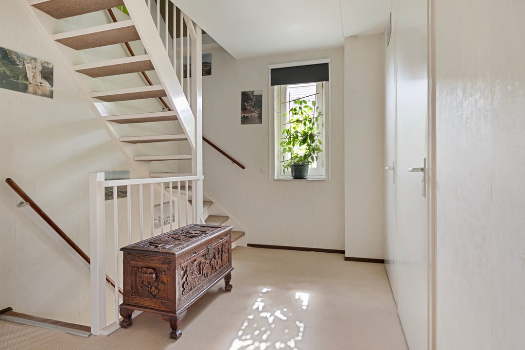 Photo 26 of Hoge Riem 3