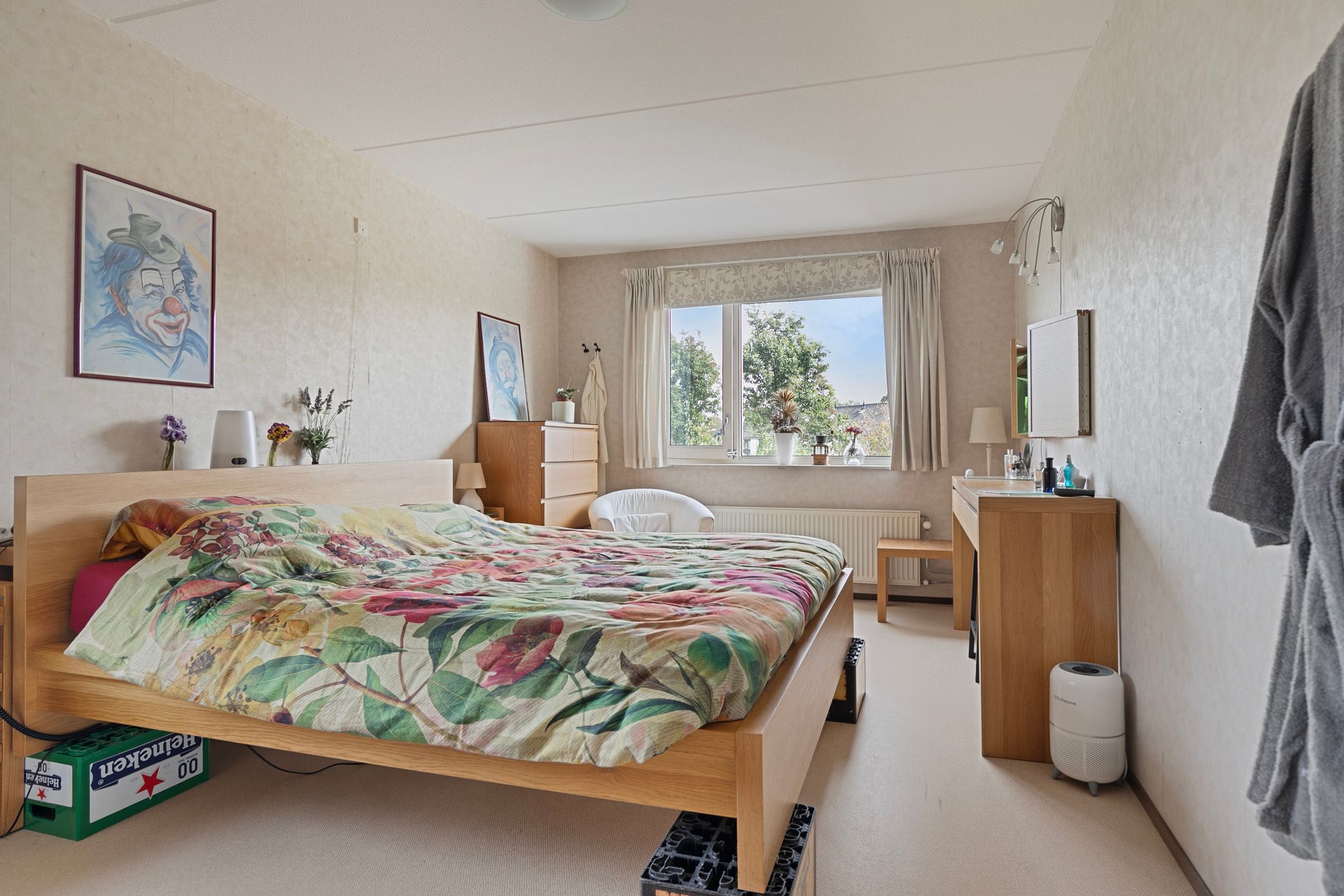 Photo 27 of Hoge Riem 3