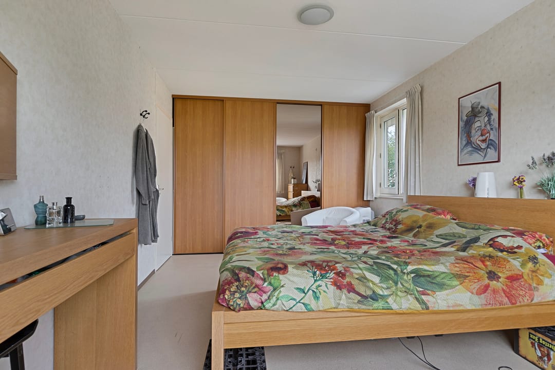 Photo 28 of Hoge Riem 3