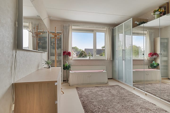 Foto 29 van Hoge Riem 3