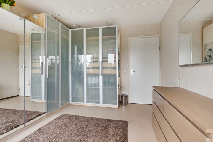 Foto 30 van Hoge Riem 3