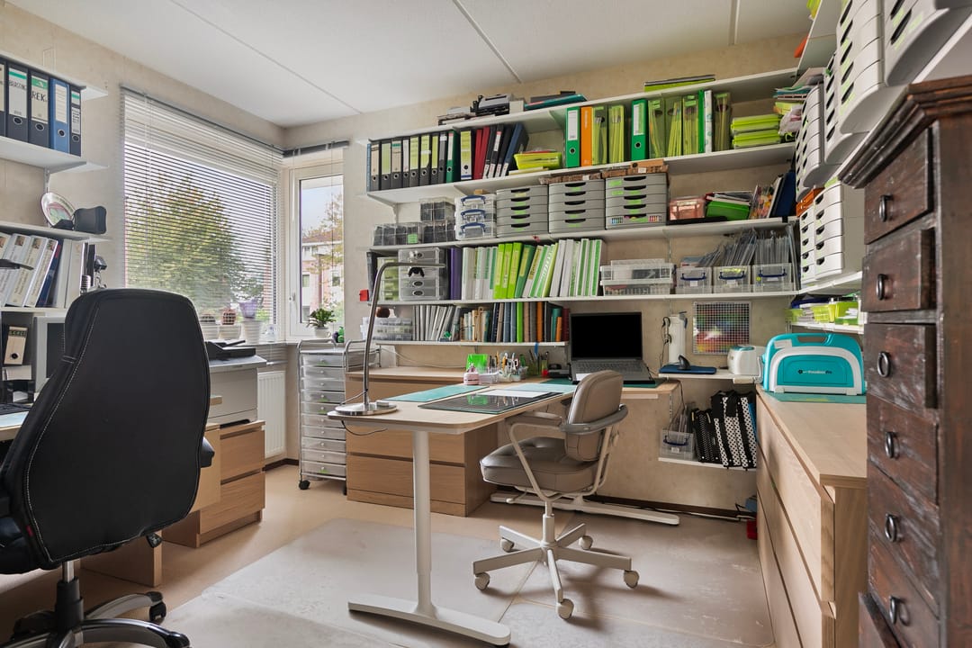 Photo 31 of Hoge Riem 3