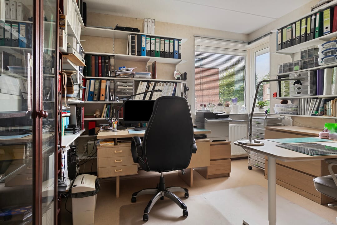 Photo 32 of Hoge Riem 3