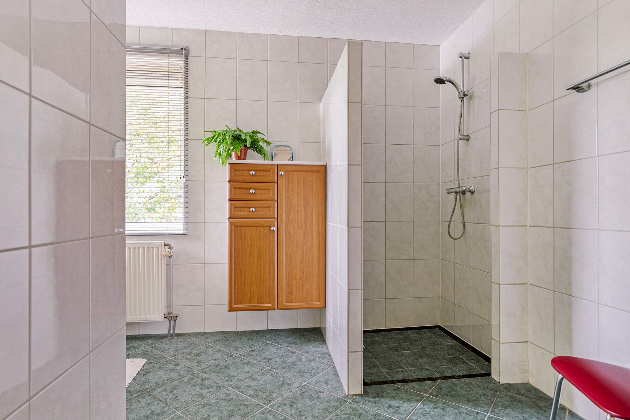 Photo 33 of Hoge Riem 3