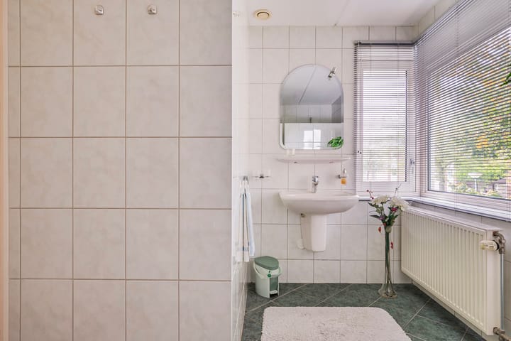 Foto 34 van Hoge Riem 3