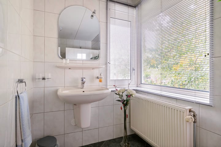 Foto 35 van Hoge Riem 3