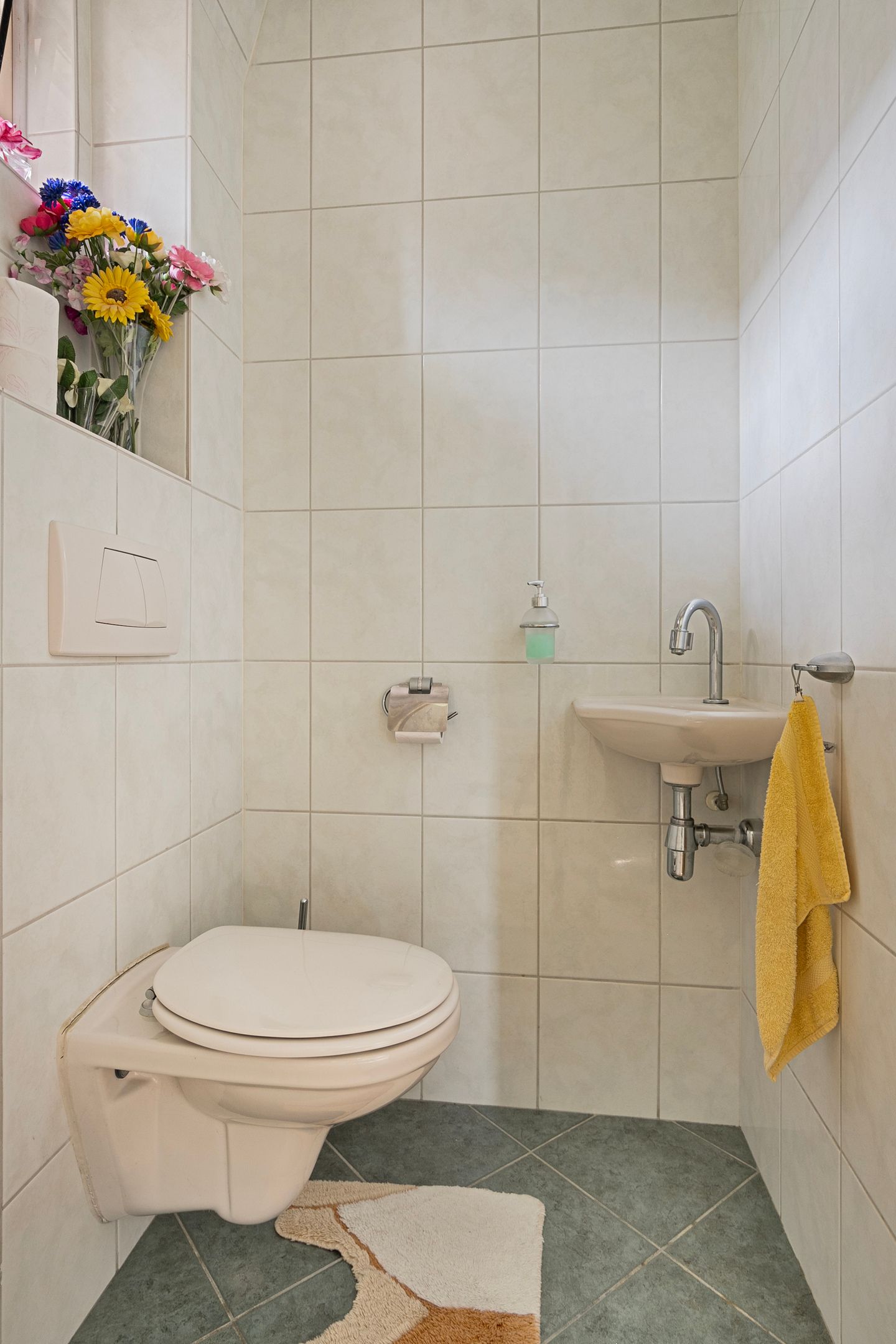 Photo 36 of Hoge Riem 3