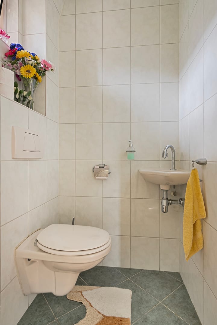 Foto 36 van Hoge Riem 3