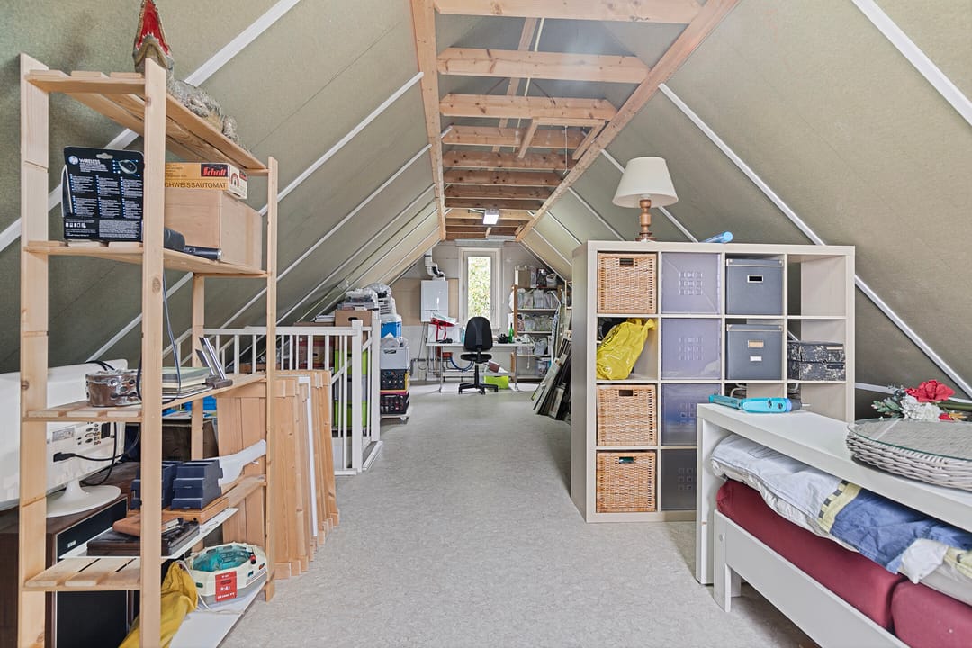 Photo 38 of Hoge Riem 3