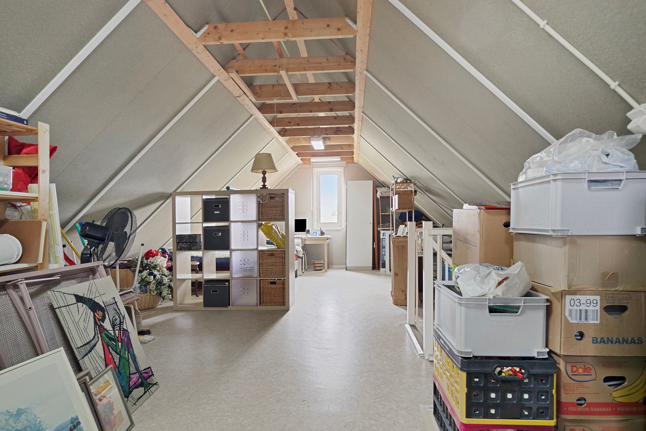 Photo 39 of Hoge Riem 3