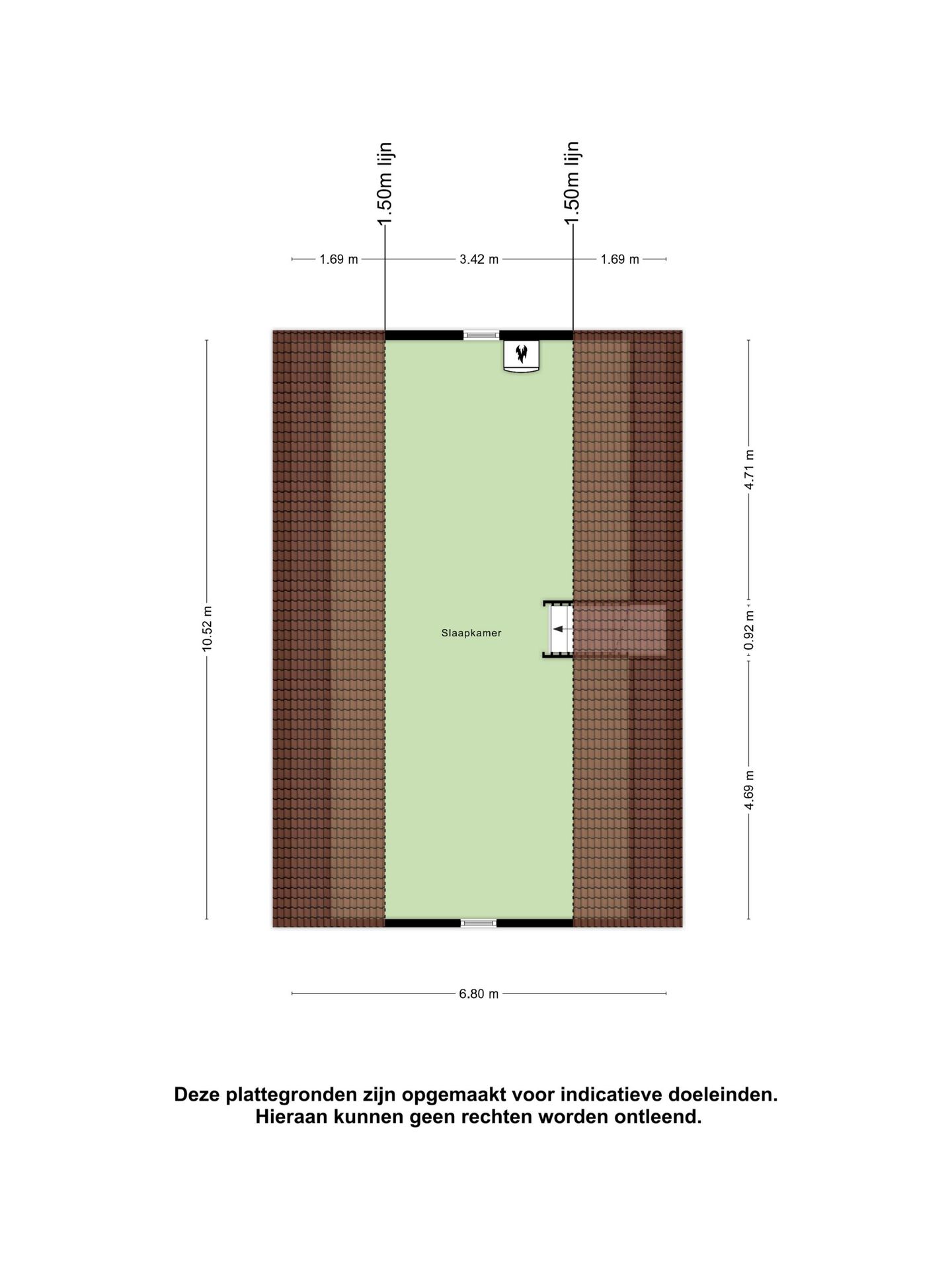 Photo 40 of Hoge Riem 3