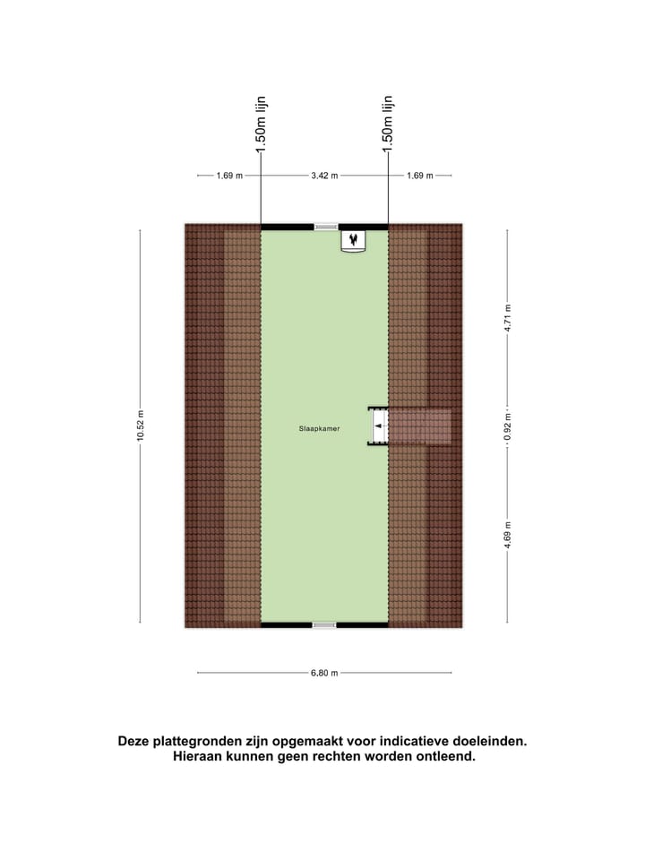 Foto 40 van Hoge Riem 3