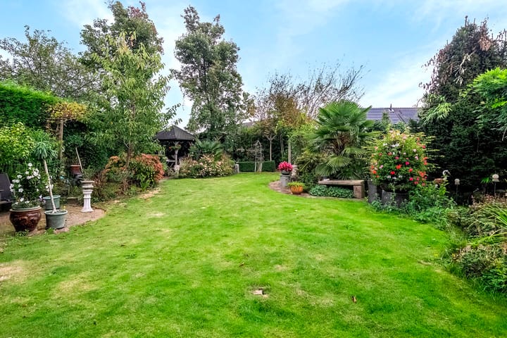 Foto 43 van Hoge Riem 3