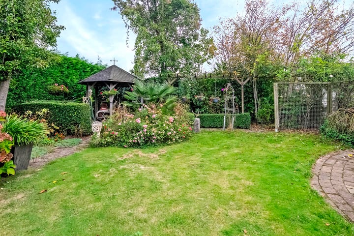 Foto 44 van Hoge Riem 3