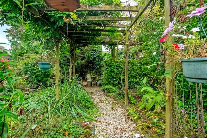 Foto 46 van Hoge Riem 3