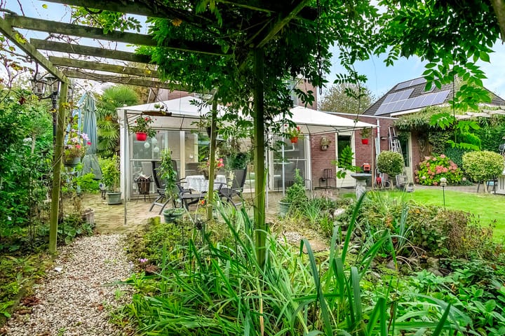 Foto 47 van Hoge Riem 3