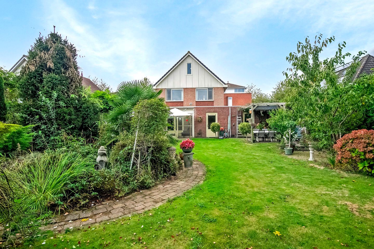 Photo 49 of Hoge Riem 3