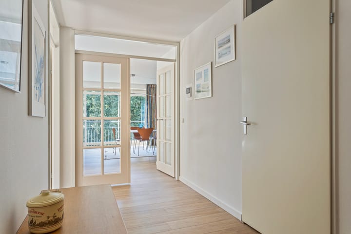 Foto 20 van Rhenendael 20