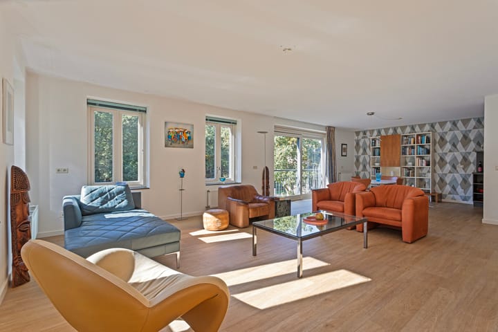 Foto 9 van Rhenendael 20