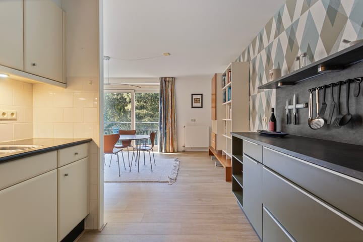 Foto 12 van Rhenendael 20