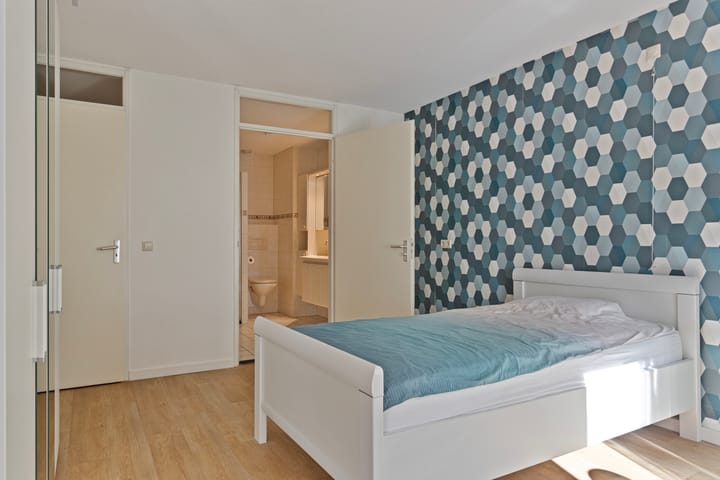 Foto 14 van Rhenendael 20