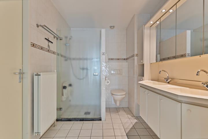 Foto 15 van Rhenendael 20