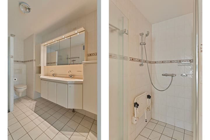 Foto 16 van Rhenendael 20