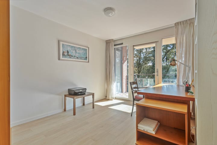 Foto 17 van Rhenendael 20