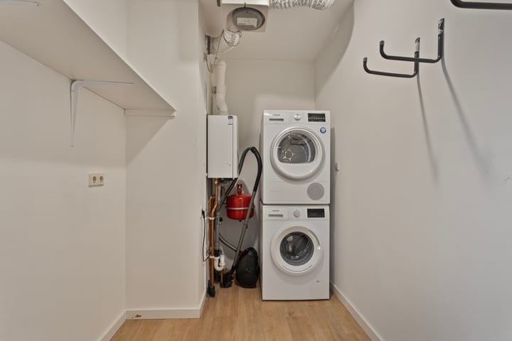 Foto 18 van Rhenendael 20