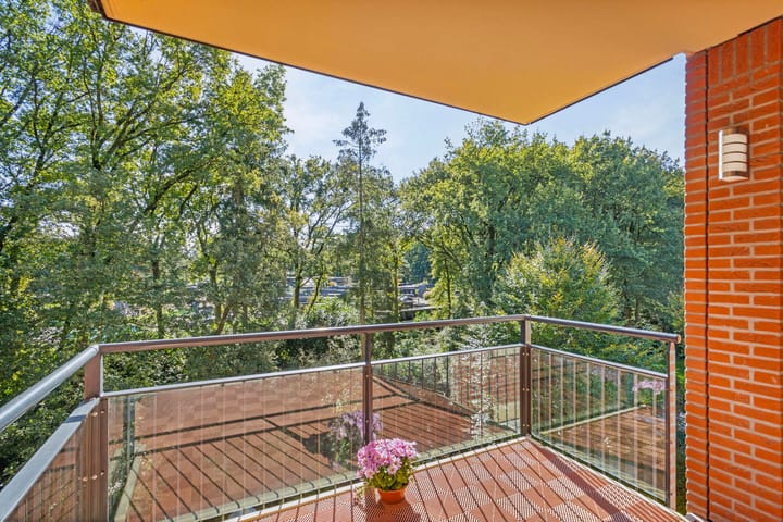 Foto 8 van Rhenendael 20