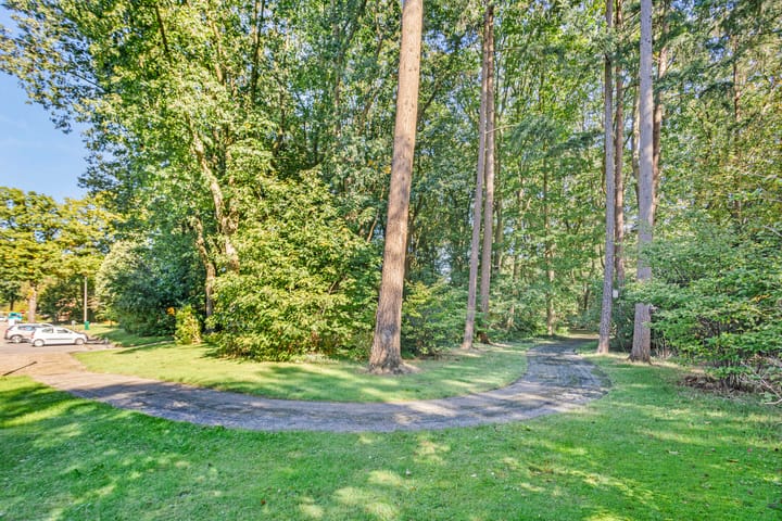 Foto 29 van Rhenendael 20