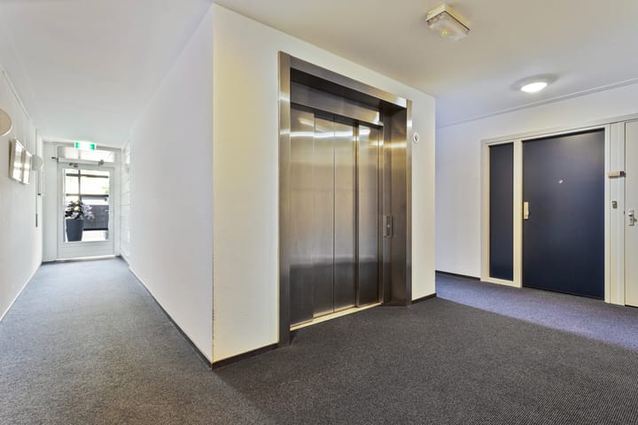 Foto 22 van Rhenendael 20