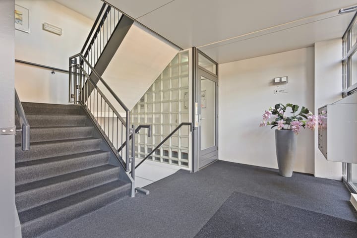 Foto 23 van Rhenendael 20