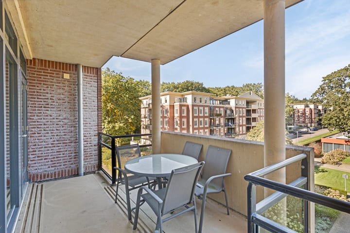 Foto 24 van Rhenendael 20